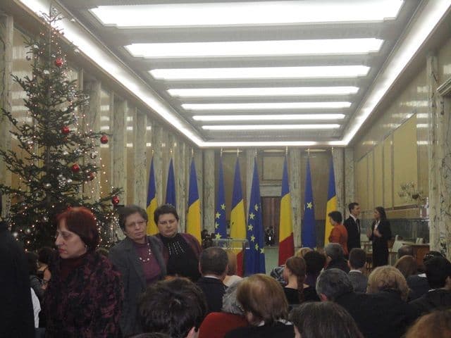 Eleva CN Ghica premiata de Guvernul Romaniei_02