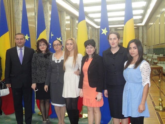 Eleva CN Ghica premiata de Guvernul Romaniei_03