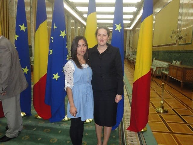 Eleva CN Ghica premiata de Guvernul Romaniei_05