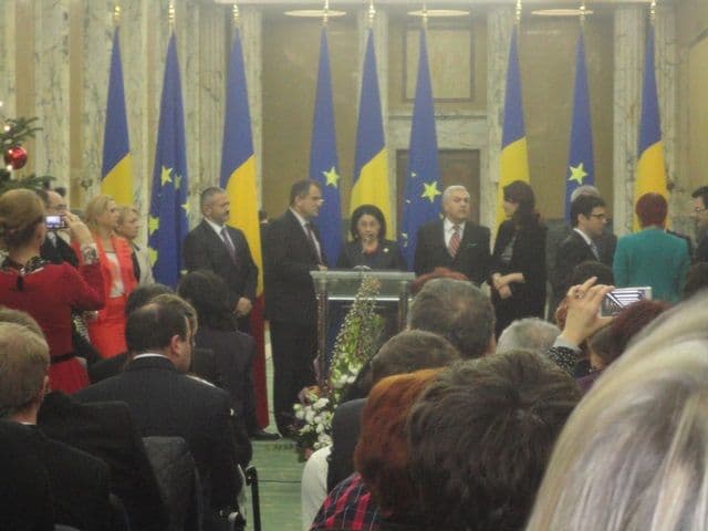 Eleva CN Ghica premiata de Guvernul Romaniei_07