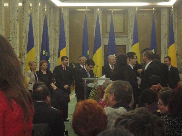 Eleva CN Ghica premiata de Guvernul Romaniei_06