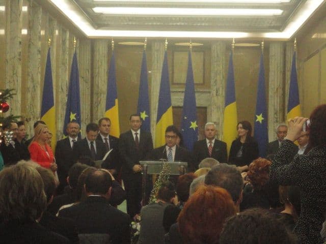 Eleva CN Ghica premiata de Guvernul Romaniei_08