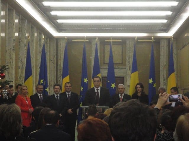 Eleva CN Ghica premiata de Guvernul Romaniei_09
