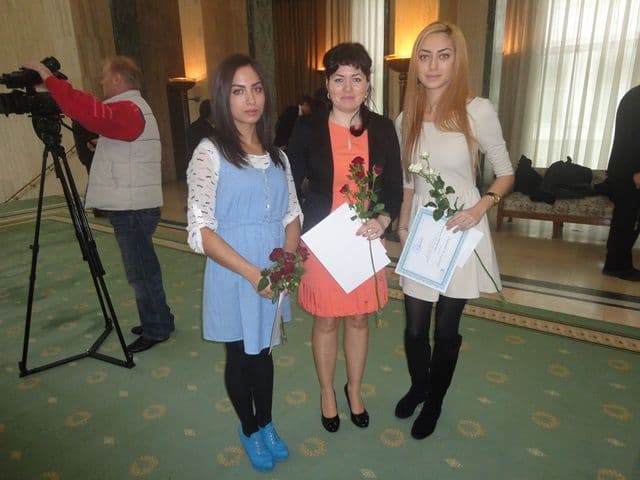 Eleva CN Ghica premiata de Guvernul Romaniei_11