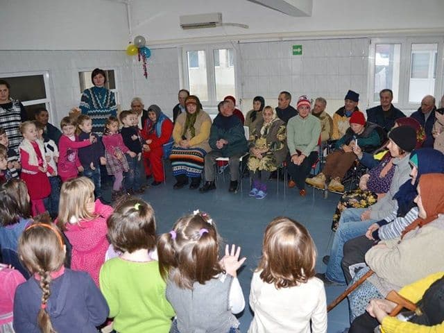 De Craciun, fii mai bun_01