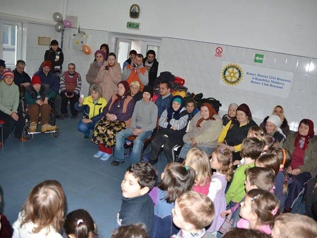 De Craciun, fii mai bun_03