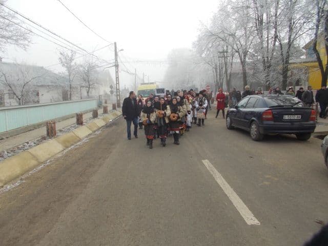 Corlateni (4)
