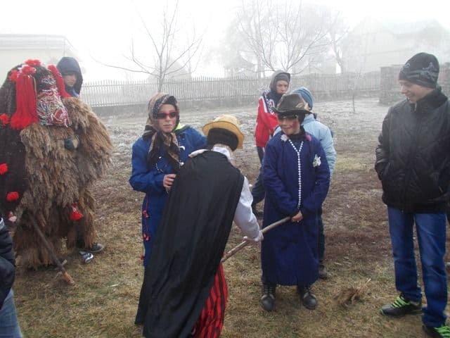 Corlateni (7)