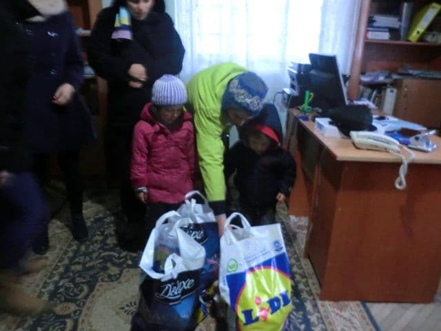 Grigore Ghica Voluntariat002