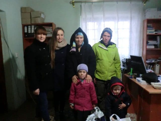 Grigore Ghica Voluntariat003