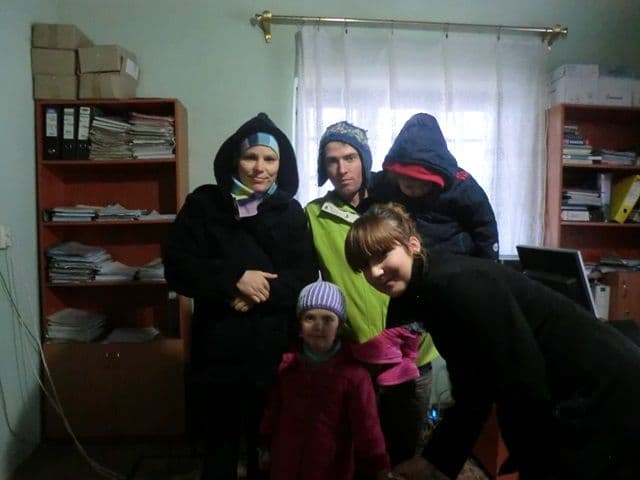 Grigore Ghica Voluntariat001