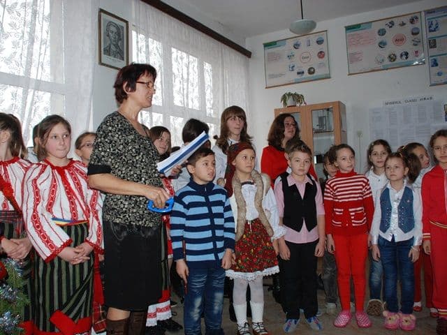 Iata, vin colindatori A. I. Cuza_12