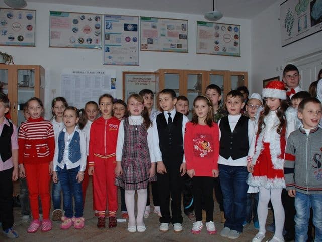 Iata, vin colindatori A. I. Cuza_14