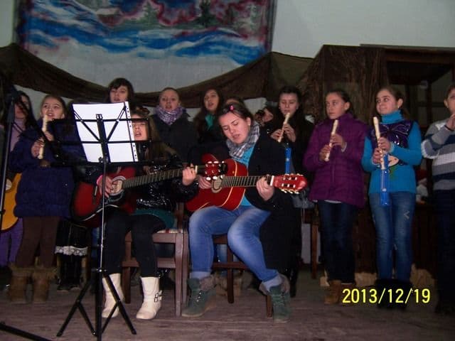 Scoala Gimnaziala nr.1 Varful Campului (9)