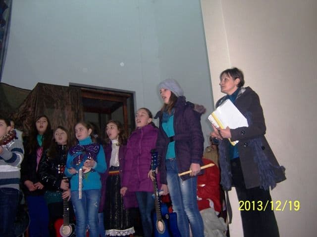 Scoala Gimnaziala nr.1 Varful Campului (8)