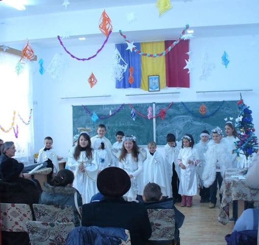 Scoala Gimnaziala nr.1 Varful Campului (11)