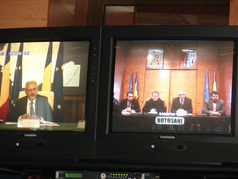 videoconferinta_2