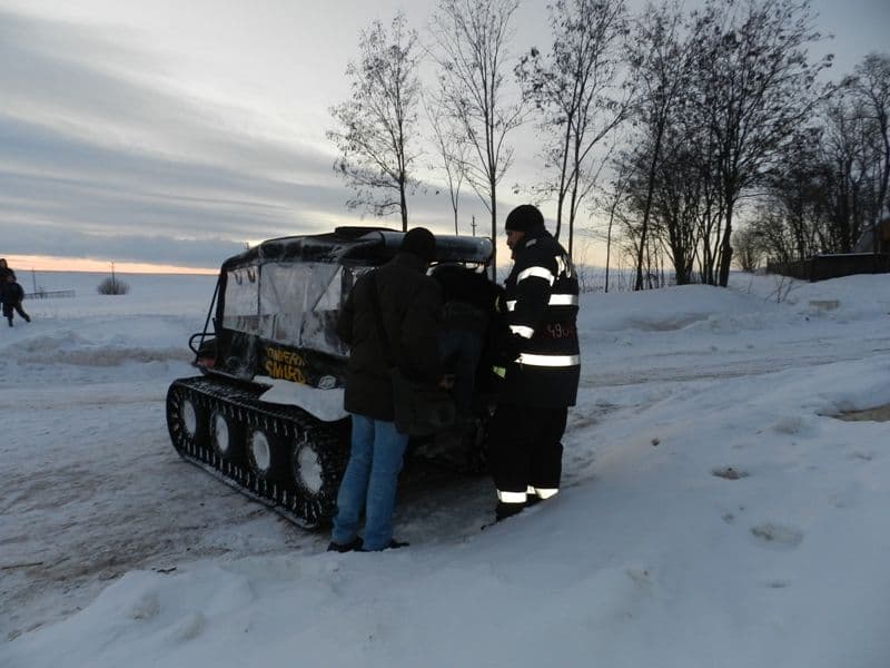 ATV pe senile_2