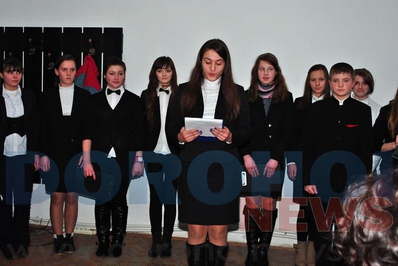 Eminescu sarbatorit la Dorohoi_2013_19