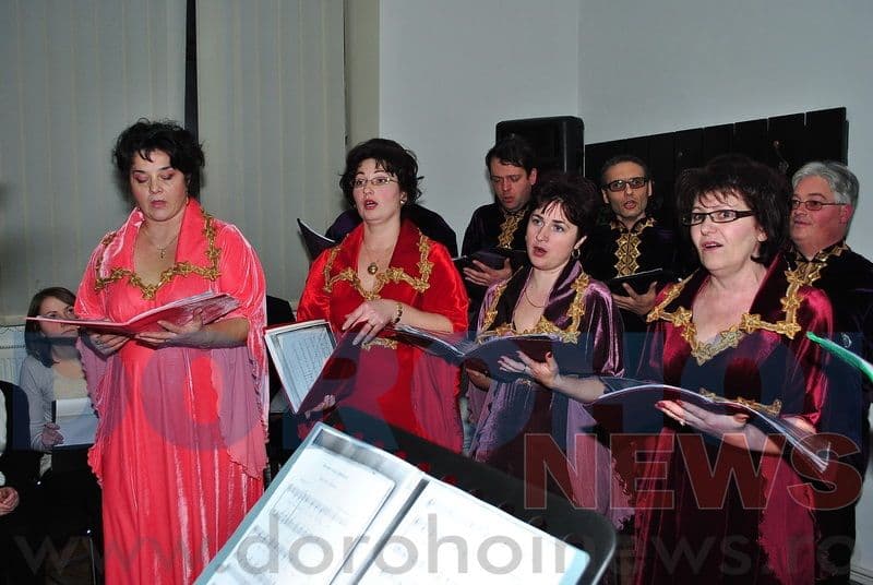 Eminescu sarbatorit la Dorohoi_2013_50