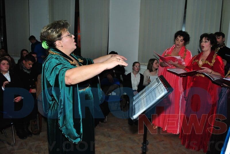 Eminescu sarbatorit la Dorohoi_2013_52