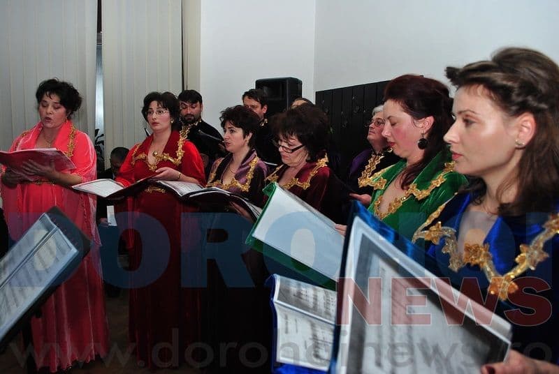 Eminescu sarbatorit la Dorohoi_2013_53