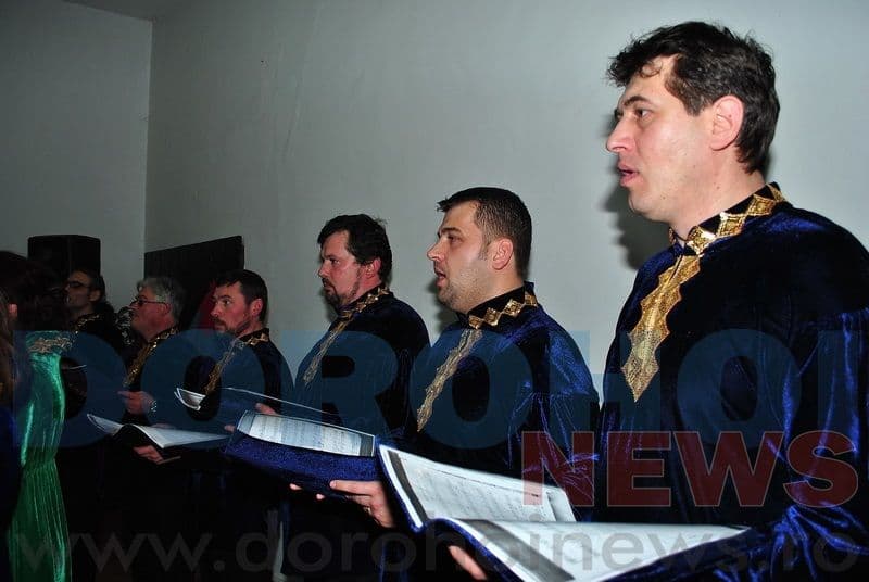 Eminescu sarbatorit la Dorohoi_2013_54