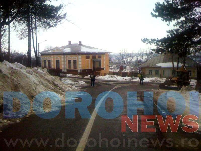 Deszapezire Dorohoi_02