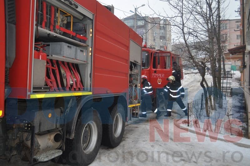 incendiu_Plevna_Dorohoi_2