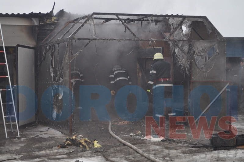 incendiu_Plevna_Dorohoi_3