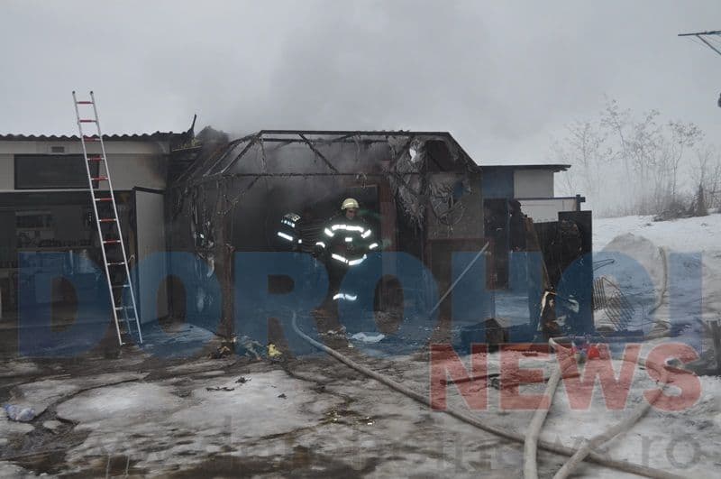 incendiu_Plevna_Dorohoi_4