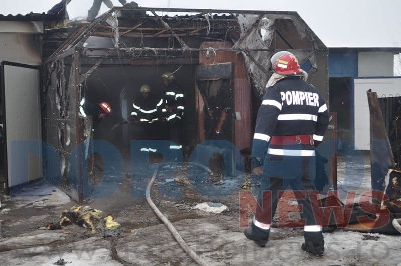 incendiu_Plevna_Dorohoi_6