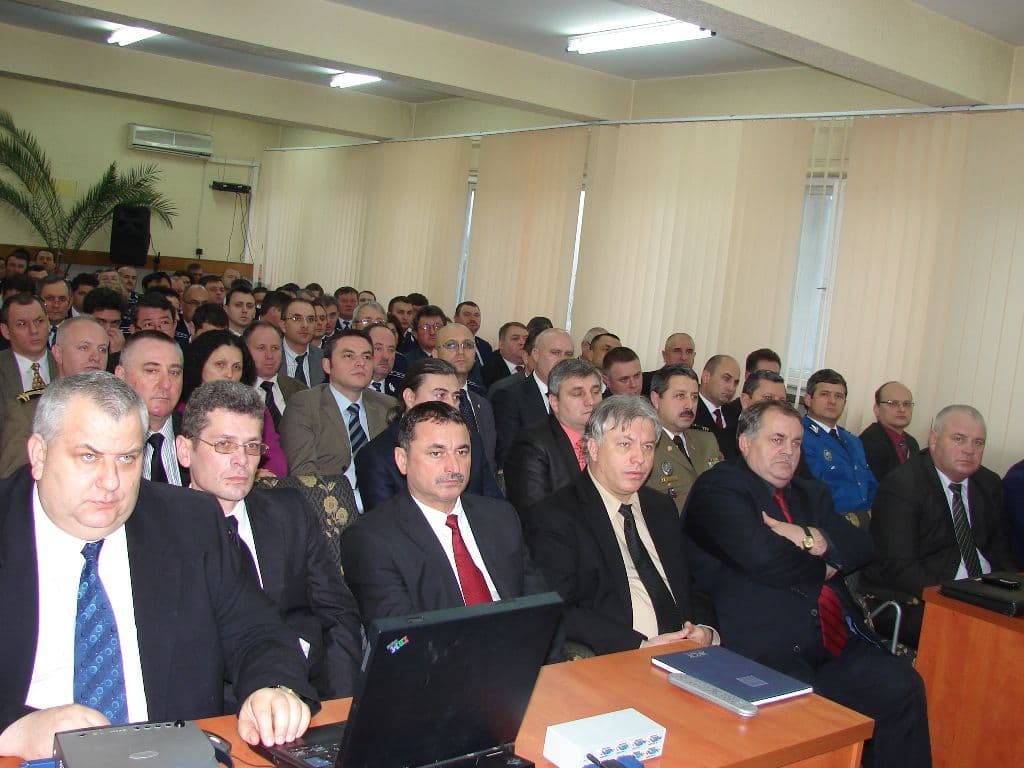Mesaj Costica Macaleti (3)