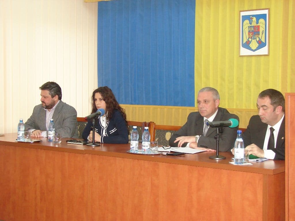 Mesaj Costica Macaleti (2)