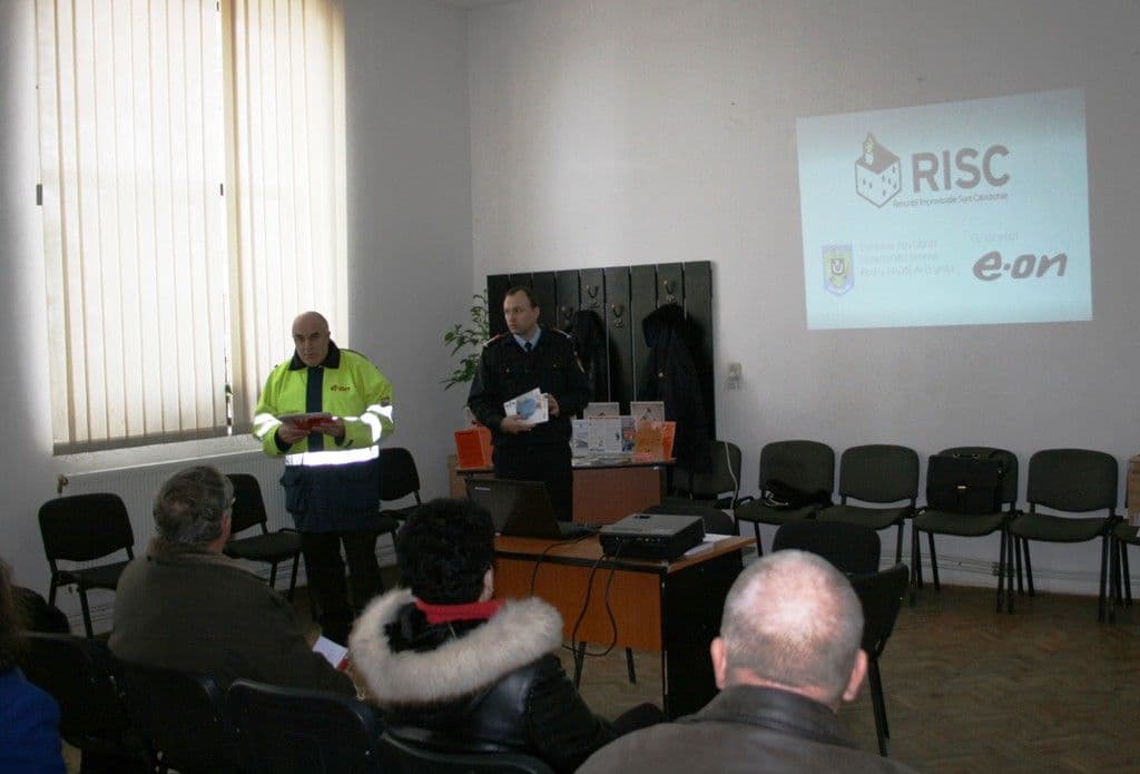 Campania R.I.S.C. la Dorohoi (2)