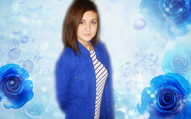 codruta barariu