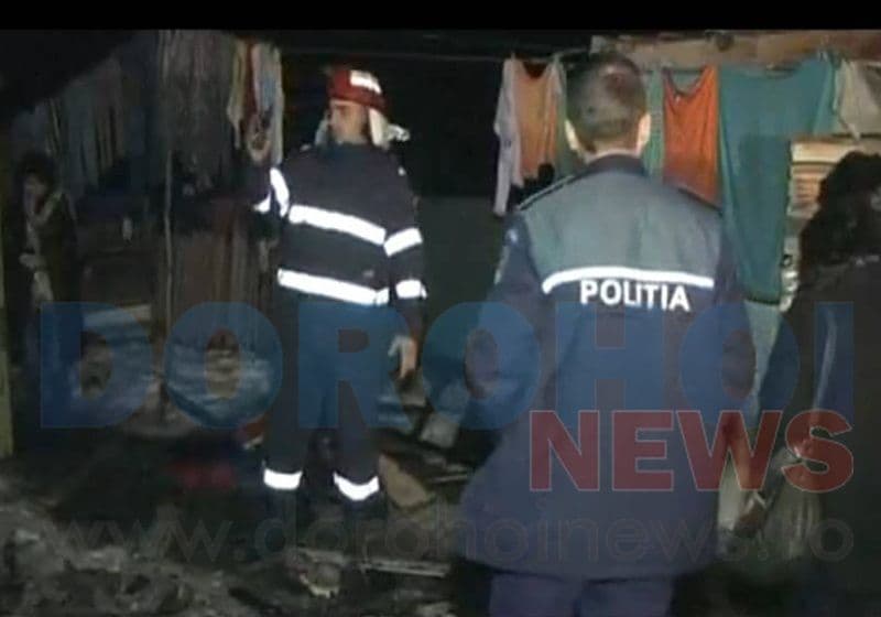 Incendiu Broscauti_2