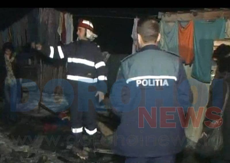 Incendiu Broscauti_1