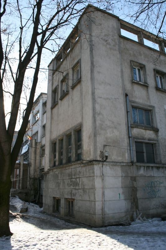 Botosani (3)