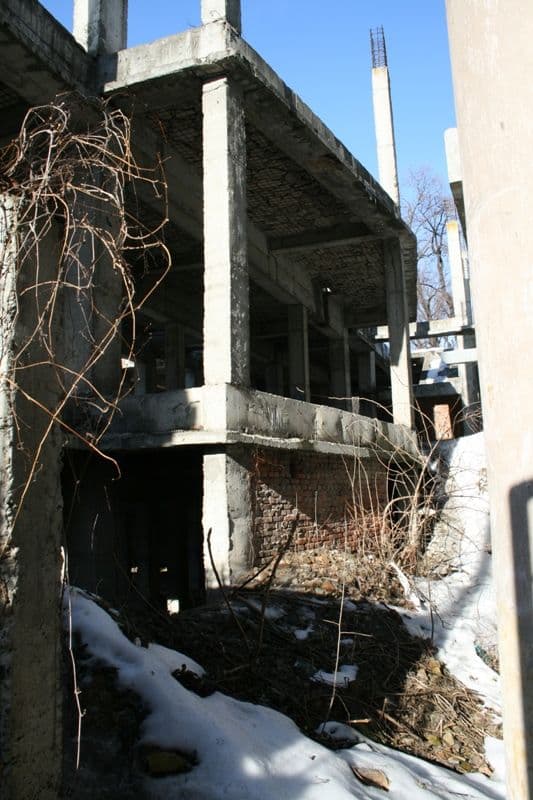 Botosani (4)