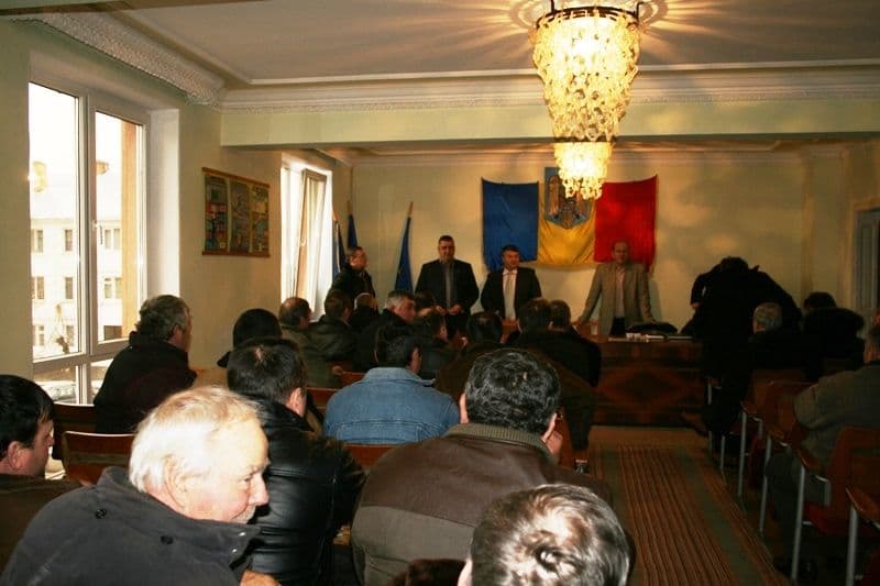 Florin Turcanu-intalniri cu cetatenii (4)