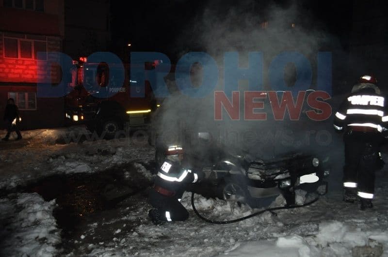 Incendiu Aleea Iasomiei_ Dorohoi_5