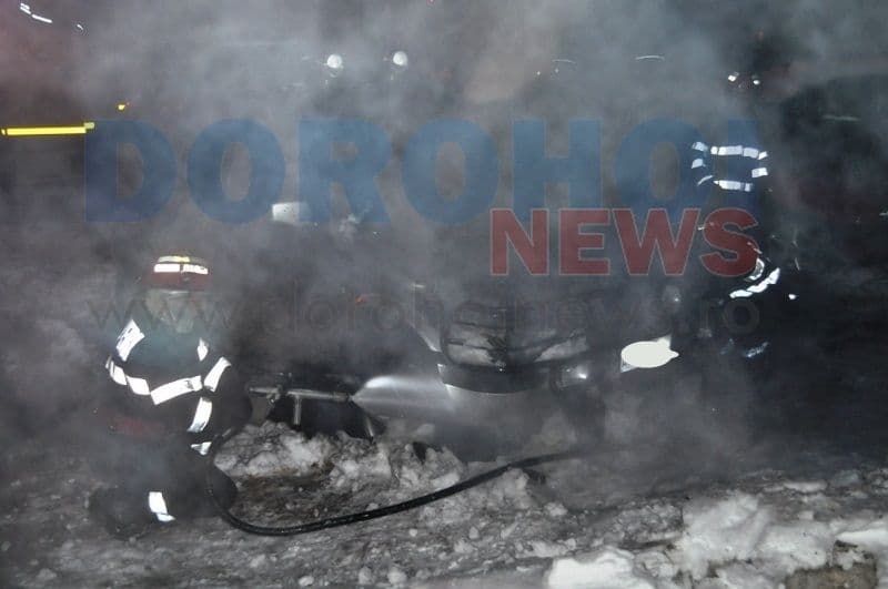 Incendiu Aleea Iasomiei_ Dorohoi_6