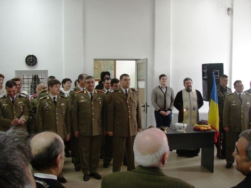 Costica Macaleti (2)