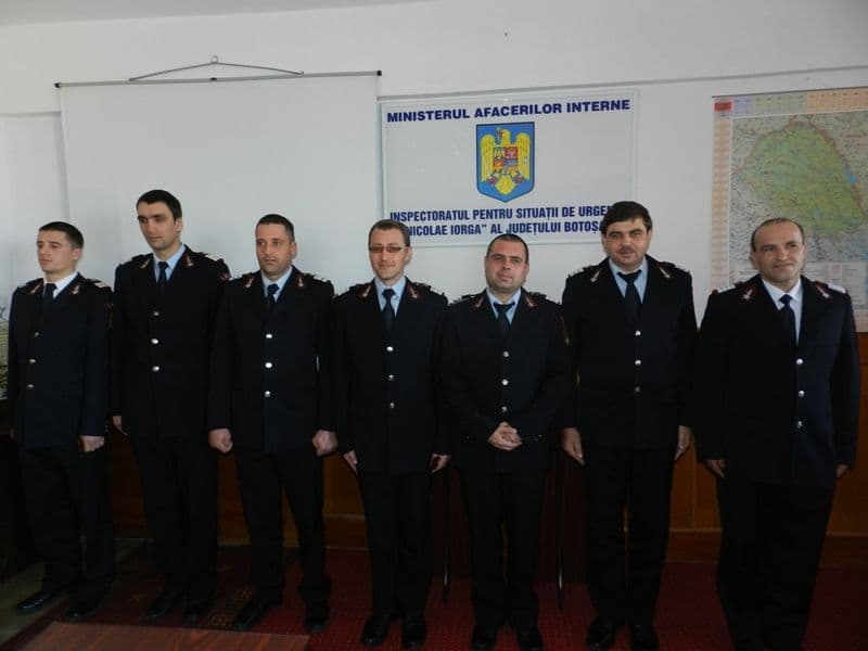 Ziua Protecţiei Civile (3)