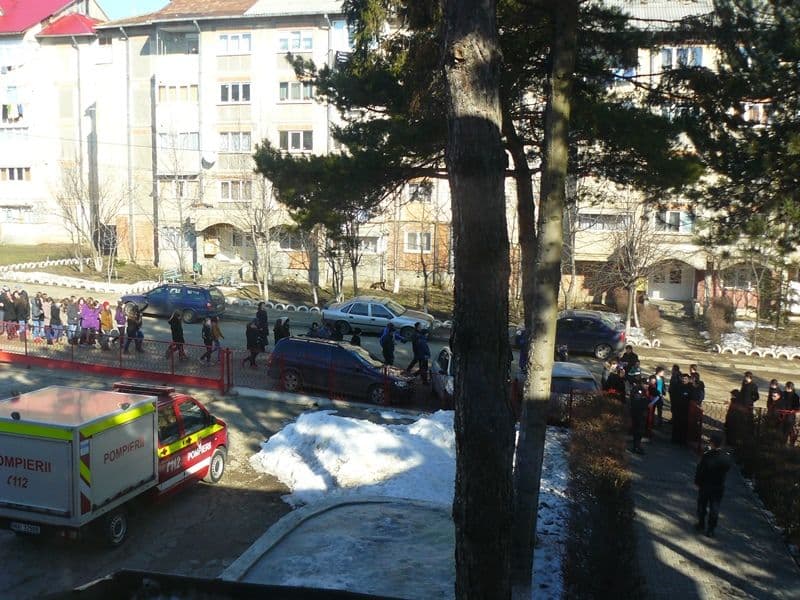 ISU Dorohoi_1