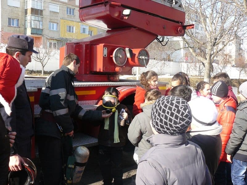 ISU Dorohoi_11