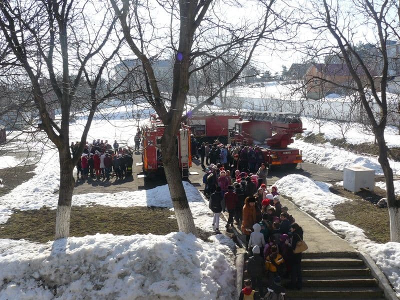 ISU Dorohoi_12