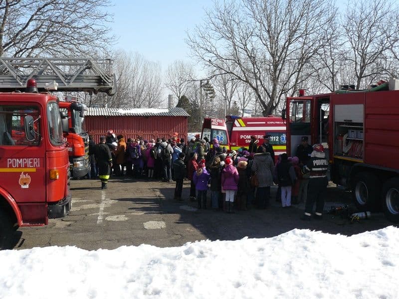 ISU Dorohoi_15