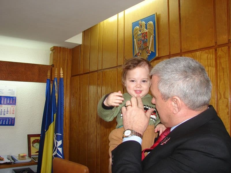 Luca_1